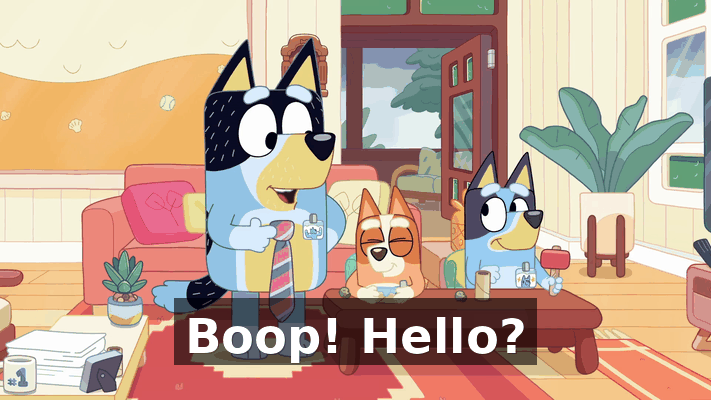 f538ead7-d424-4a56-916f-f7cc9766c0cf.gif