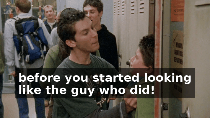 3314a15e-e5ea-47b6-ac3f-1c4d345410e3.gif