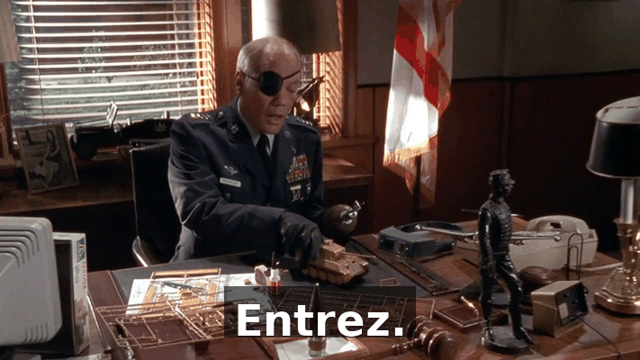 f2e2323e-3f47-4e51-a14d-f1d8a89729c1.gif