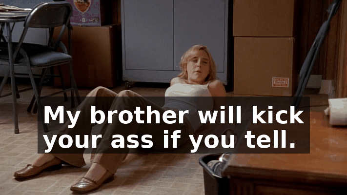 d41ce734-bd6c-4aea-9fe9-e6d55a44f10c.gif