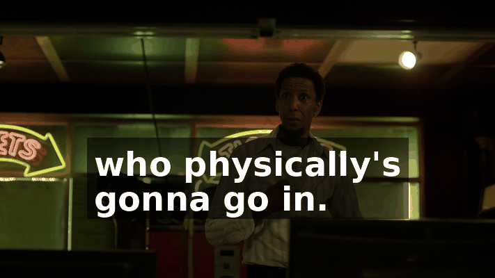 0036615c-3f29-4e01-bb39-713f6c1b2cfa.gif