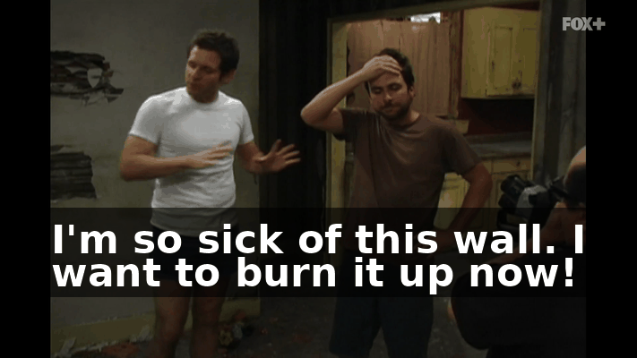 02949acc-f50e-4b3c-a5a5-cd0f6ef18999.gif