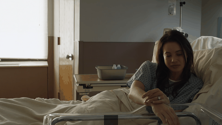 02fd08b6-d34f-4425-b95b-54bea5b20c17.gif