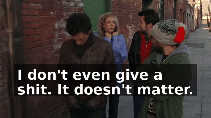 034675fb-a9ff-4696-aa96-68e240852bf7.gif