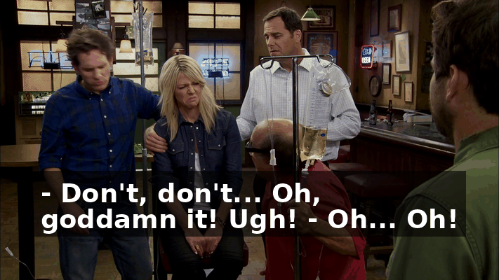 04179fdf-c885-4426-b2fd-f3e344453a43.gif