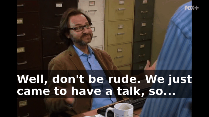 056e3d85-15b7-4e26-bc70-13e2d8416c25.gif