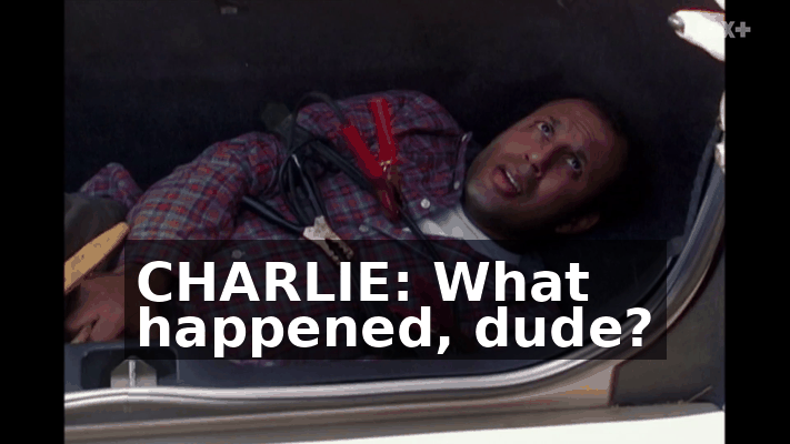 05820fb8-4741-4976-a8d7-10f9b7b52945.gif