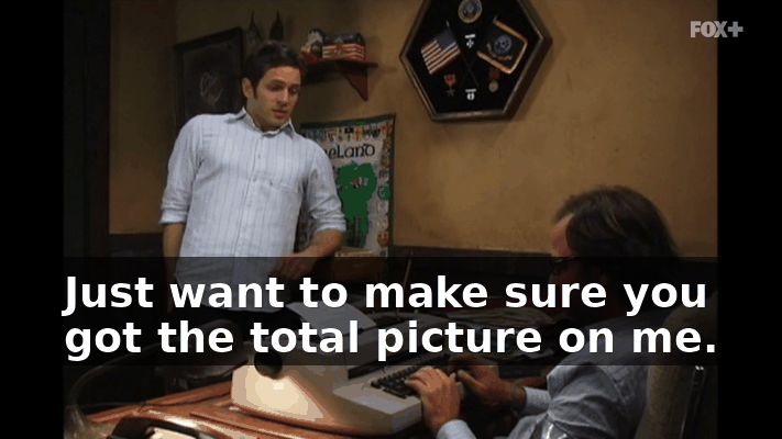 059077b9-6a3d-430d-bed2-1110068f8d9e.gif