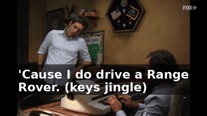 05c1ce58-7d5d-484a-9569-dc77f7460716.gif