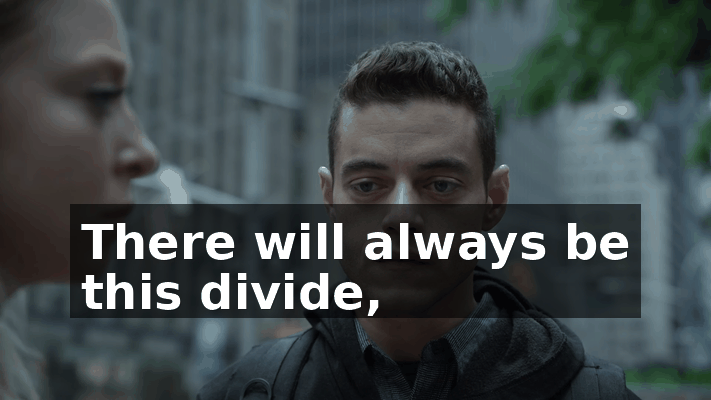 06155f94-05e9-41ee-ba2b-6d2584f9a733.gif