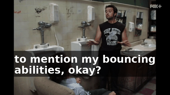 0615a9fd-56b1-4267-872f-dae7e2c99058.gif