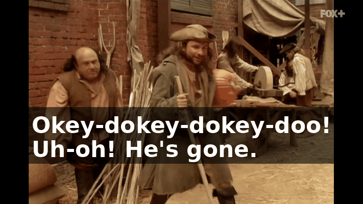 0638ad82-e764-41bc-b1b0-dd21dd7b0830.gif