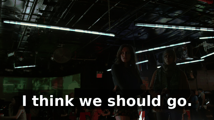 0650773e-ebea-46ce-b725-947798490168.gif