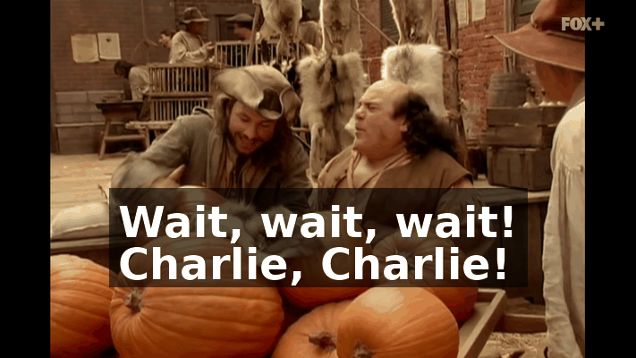 06e37d6a-e656-4885-9d27-63268b7c60ab.gif