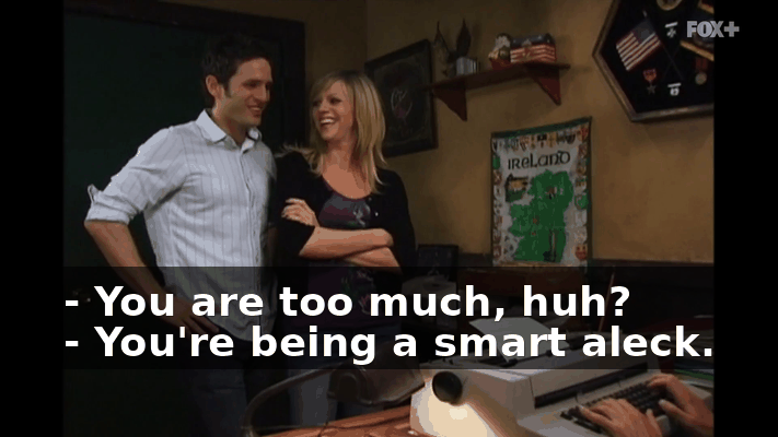 06e80852-2ed9-42d1-bcf2-e85581bace1d.gif