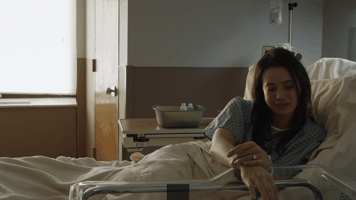 075f7e47-4722-4248-afcd-0c5b2515d783.gif