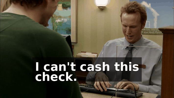 07b6e7c3-e867-4b9d-aad7-ab3c7ca15628.gif