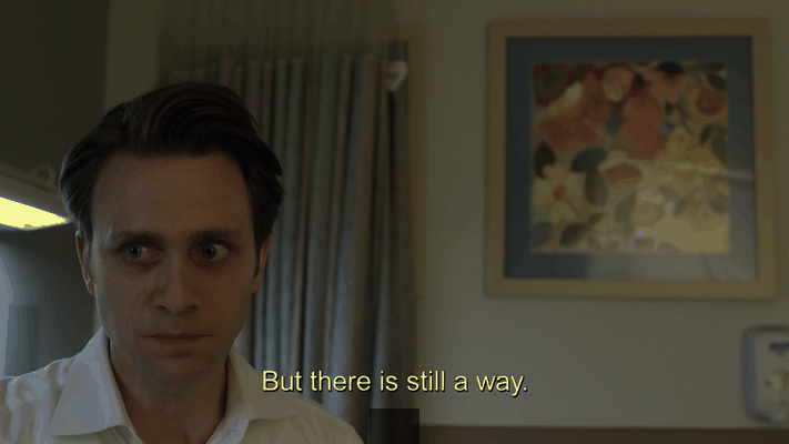 07d80394-fbe0-49f9-9a2b-f806f1417217.gif