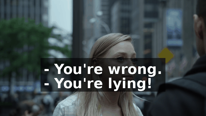 08a243c3-0902-49c6-b5d0-1d5b3e67e0fe.gif