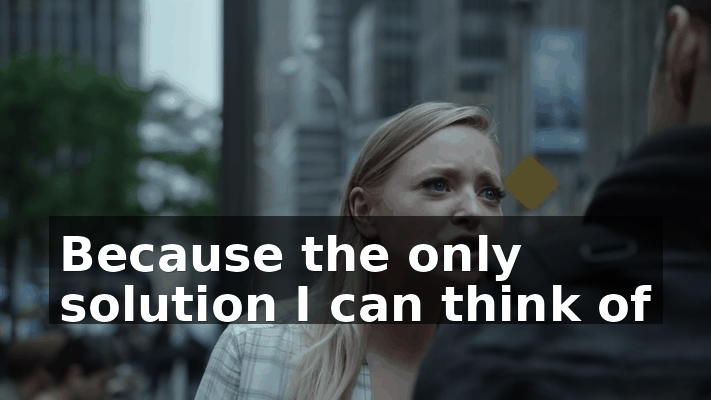 08b00641-ca4a-4319-a873-90c253b57464.gif