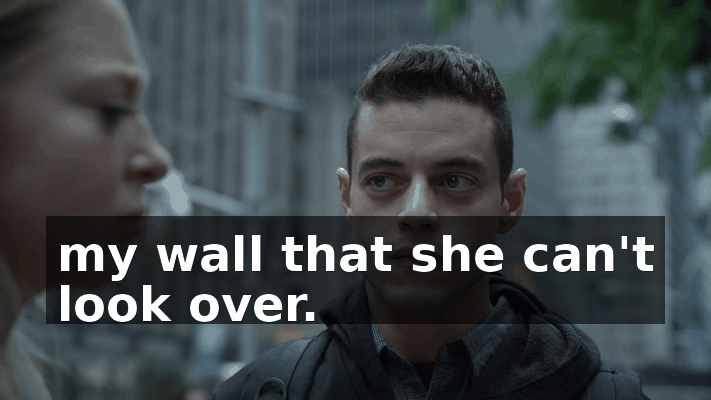 096b0fc0-3a6c-467a-b85c-4ab1aeba37ee.gif