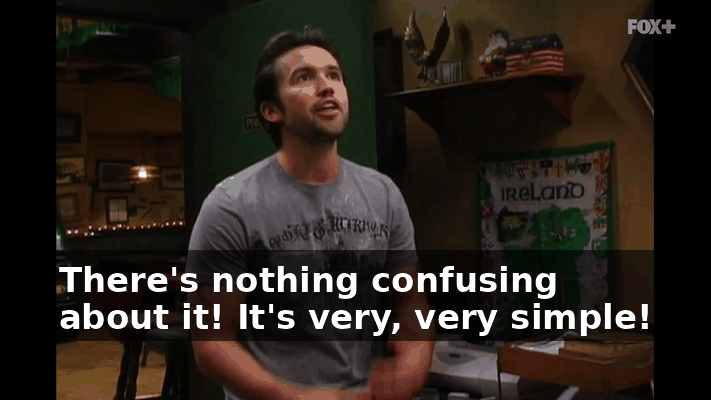 09a6a579-47cf-4da6-a00a-deb382148178.gif