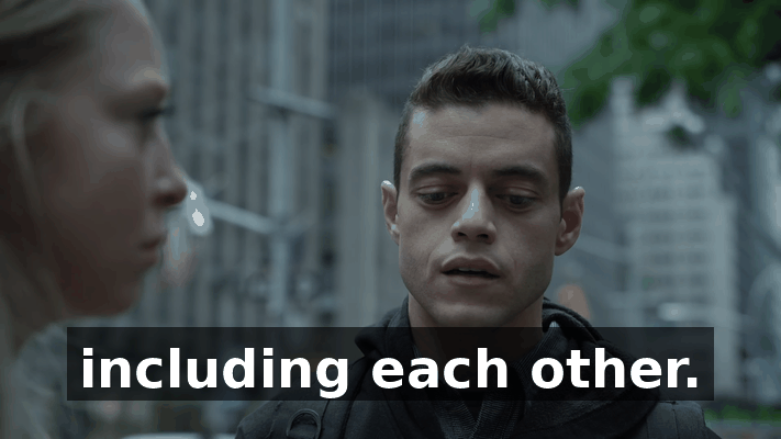 09b05937-0de3-491d-8413-c6c2df225cd9.gif