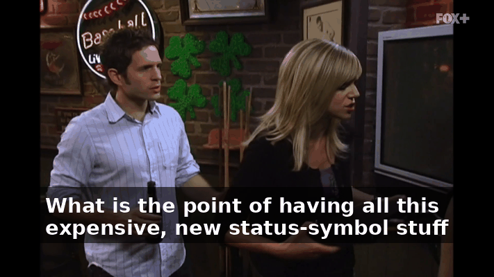 0a884a46-6096-4c14-8108-ae8328aef95c.gif