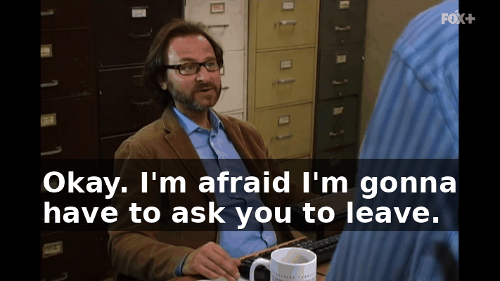 0aa74993-2ec6-4a56-a86d-0b6bcae95b90.gif