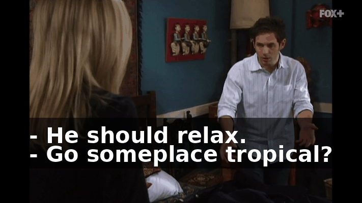 0afbfb85-bd15-46ff-a90b-98f2bfa40e4c.gif