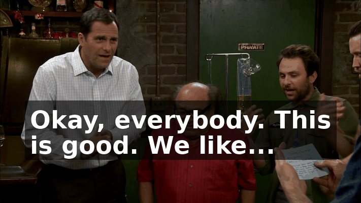 0b1a560f-8197-48a3-b784-c28df3252e5f.gif