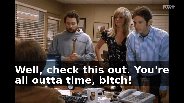 0b203715-d7ad-42ef-834e-7494a51a4465.gif