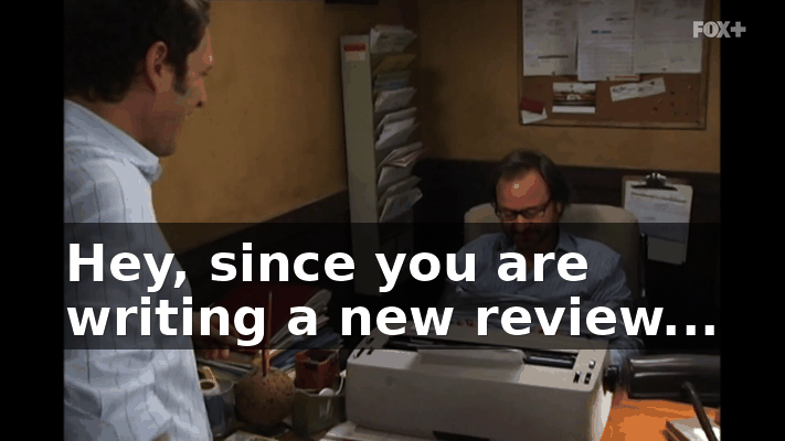 0c34ae7b-f192-40b8-9e7a-9c83ff004cca.gif