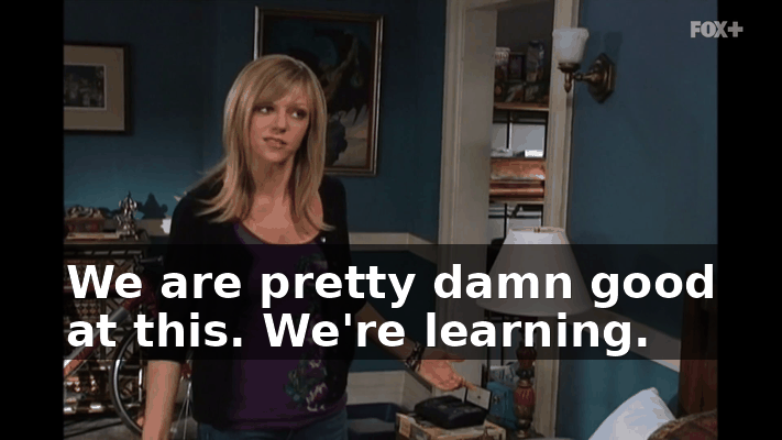 0c78a39b-7d4a-49ec-9433-5b5619722f48.gif