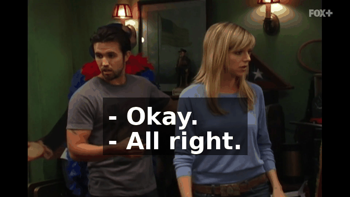 0c96afe2-e1ff-4ebd-9fc6-a7e316bc32d2.gif