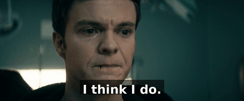 0ca84425-e8d6-4387-84e9-95cafc0f84c5.gif