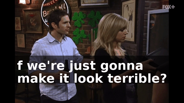 0ccc13eb-5529-4778-a336-f47f76cd20d8.gif
