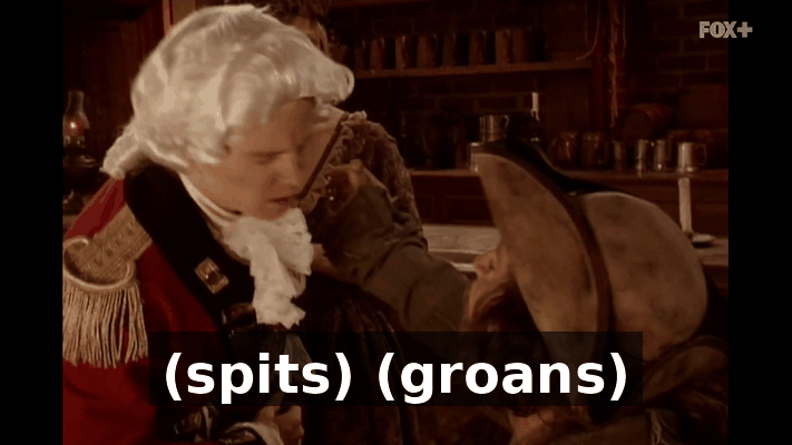 0e777ccb-7b2c-49d7-88b2-dc08d7f31868.gif