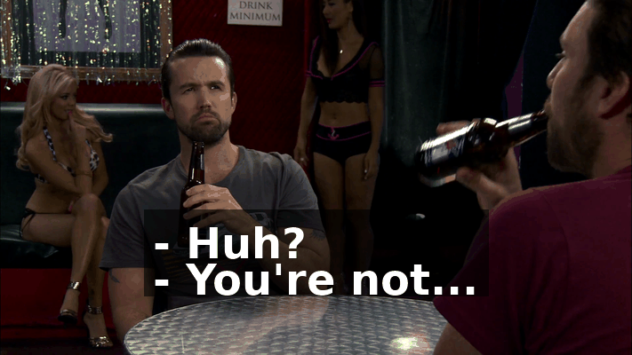 0e956626-24aa-4383-a6be-d0b4420b5e33.gif