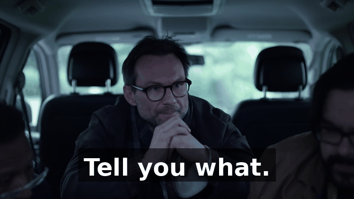 0e9e7136-2cec-498c-a8b6-8d09a74c63fb.gif