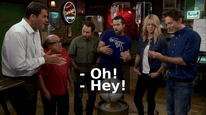 0eb2480d-0f5f-4288-9539-d1a49fd42e23.gif