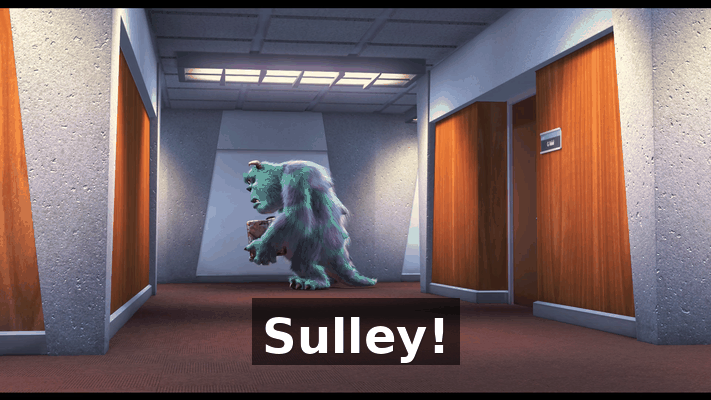 0eb56b31-e537-4515-b673-3b5c1589ecf9.gif