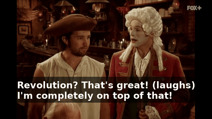 102df760-f2ba-4d5c-a8f0-76aa206bee86.gif