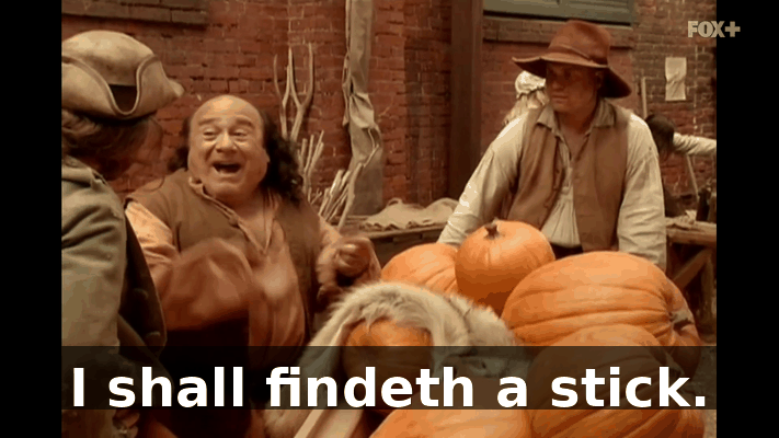 11287f9d-e9d1-4f7f-84e6-4bd0a4d8d630.gif