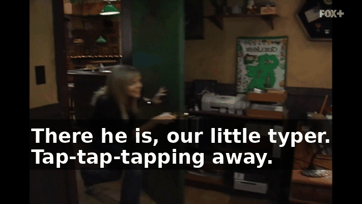 1152848a-2562-4edb-88bc-cafb1811a221.gif