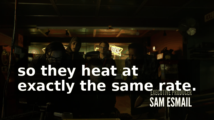 11c62318-07a5-4618-8989-db149c3d657a.gif