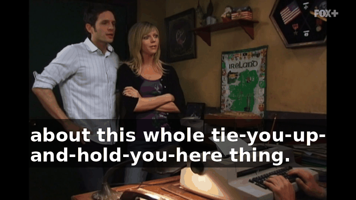 125ff442-3b37-4114-883c-c7f3cb817348.gif