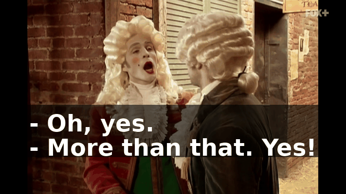131451a3-32e4-41f2-94b4-c24a3fe3217a.gif