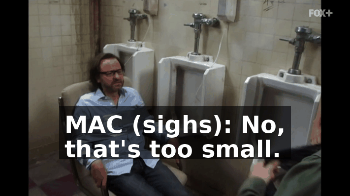 14b04f7e-3563-4f16-8497-4e76253d3e7d.gif