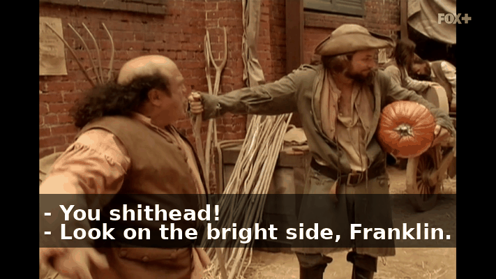 1524ed15-69fa-4965-8fe3-ef07be7314bd.gif